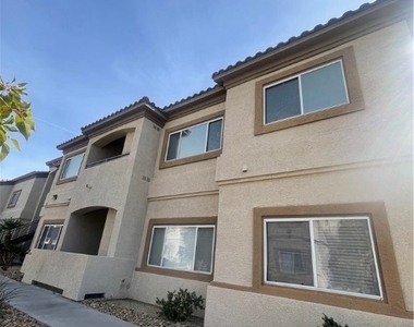 8725 W Flamingo Road - Photo Thumbnail 0