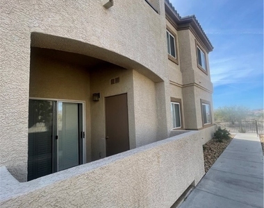 8725 W Flamingo Road - Photo Thumbnail 12