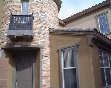 2254 Aragon Canyon Street - Photo Thumbnail 0