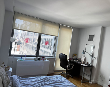 606 West 57th Street - Photo Thumbnail 1