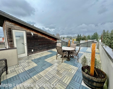 8837 Interlake Ave, Unit B - Photo Thumbnail 18