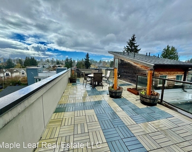 8837 Interlake Ave, Unit B - Photo Thumbnail 19