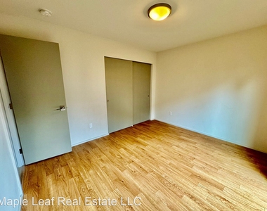 8837 Interlake Ave, Unit B - Photo Thumbnail 23