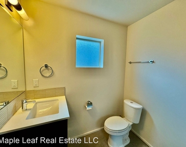 8837 Interlake Ave, Unit B - Photo Thumbnail 26