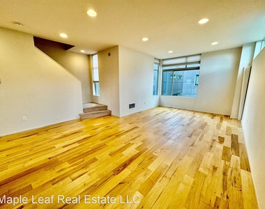 8837 Interlake Ave, Unit B - Photo Thumbnail 6