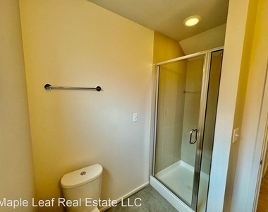 8837 Interlake Ave, Unit B - Photo Thumbnail 25