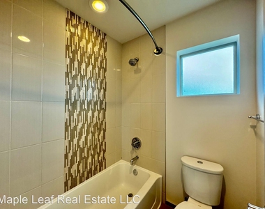 8837 Interlake Ave, Unit B - Photo Thumbnail 12