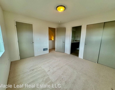 8837 Interlake Ave, Unit B - Photo Thumbnail 10