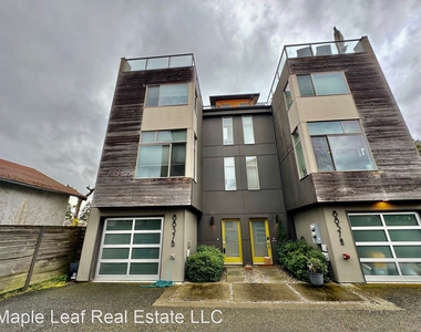 8837 Interlake Ave, Unit B - Photo Thumbnail 0