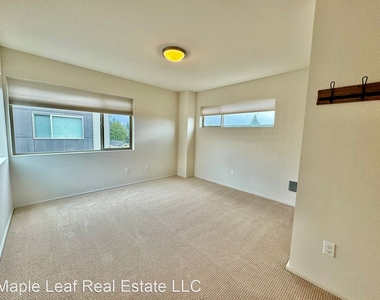 8837 Interlake Ave, Unit B - Photo Thumbnail 16