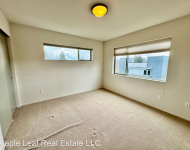 8837 Interlake Ave, Unit B - Photo Thumbnail 17