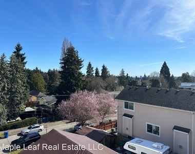 8837 Interlake Ave, Unit B - Photo Thumbnail 22