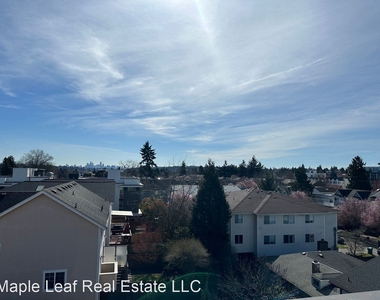 8837 Interlake Ave, Unit B - Photo Thumbnail 20