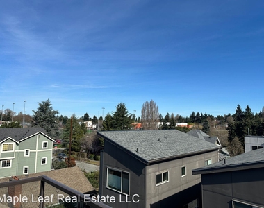 8837 Interlake Ave, Unit B - Photo Thumbnail 21