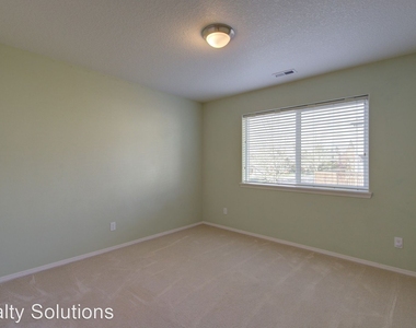 3677 Nw Lansbrook Terrace - Photo Thumbnail 26