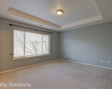 3677 Nw Lansbrook Terrace - Photo Thumbnail 20