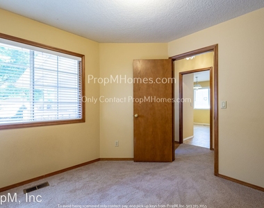 13373 Peters Road - Photo Thumbnail 23