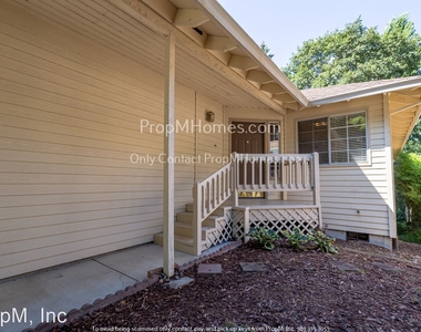 13373 Peters Road - Photo Thumbnail 28