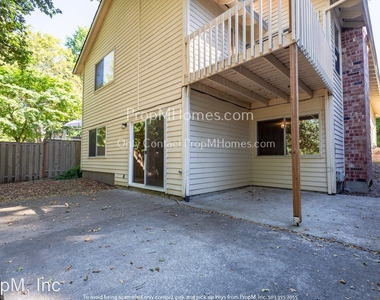 13373 Peters Road - Photo Thumbnail 24