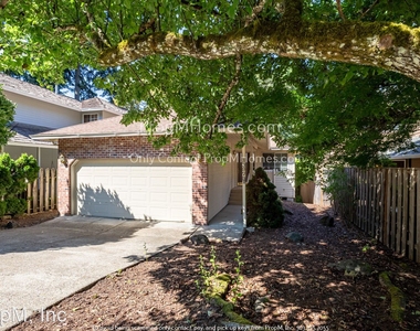 13373 Peters Road - Photo Thumbnail 27