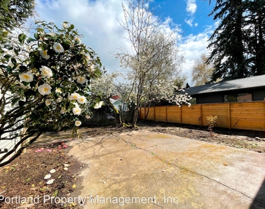 4428 Ne 80th Ave - Photo Thumbnail 22