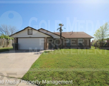 4704 Turtle Rock Dr. - Photo Thumbnail 0