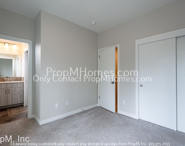 6882 Ne 13th Avenue - Photo Thumbnail 15