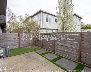 6882 Ne 13th Avenue - Photo Thumbnail 33