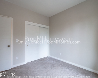 6882 Ne 13th Avenue - Photo Thumbnail 24