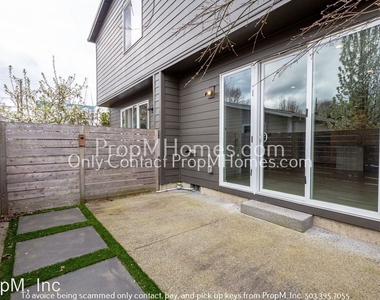 6882 Ne 13th Avenue - Photo Thumbnail 31