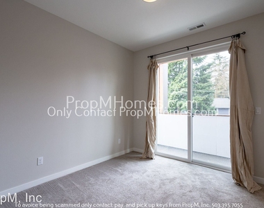 6882 Ne 13th Avenue - Photo Thumbnail 23