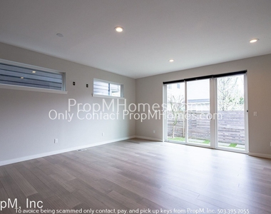 6882 Ne 13th Avenue - Photo Thumbnail 27