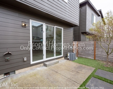 6882 Ne 13th Avenue - Photo Thumbnail 32