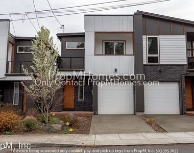 6882 Ne 13th Avenue - Photo Thumbnail 0