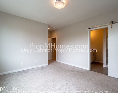 6882 Ne 13th Avenue - Photo Thumbnail 29