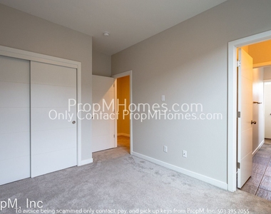 6882 Ne 13th Avenue - Photo Thumbnail 20