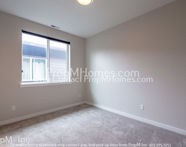 6882 Ne 13th Avenue - Photo Thumbnail 21