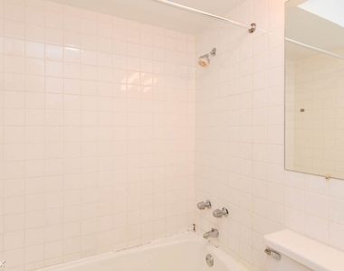 540 W. Roscoe, Unit C085 - Photo Thumbnail 12