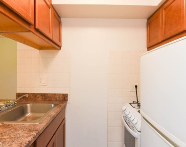 540 W. Roscoe, Unit C085 - Photo Thumbnail 1