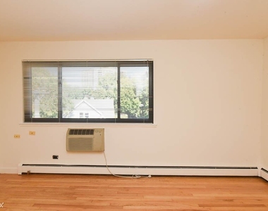 540 W. Roscoe, Unit C085 - Photo Thumbnail 13