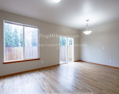 4317 Se 79th Avenue - Photo Thumbnail 17