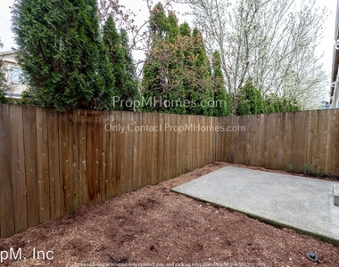 4317 Se 79th Avenue - Photo Thumbnail 24