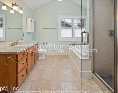 4023 Ne Multnomah Street - Photo Thumbnail 33