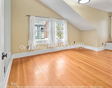 4023 Ne Multnomah Street - Photo Thumbnail 28