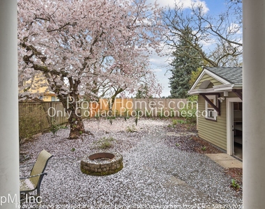 4023 Ne Multnomah Street - Photo Thumbnail 41