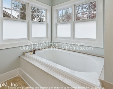 4023 Ne Multnomah Street - Photo Thumbnail 34