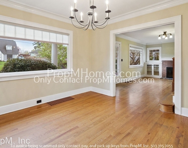 4023 Ne Multnomah Street - Photo Thumbnail 32