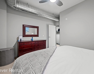 1505 Pearl St #209 - Photo Thumbnail 14