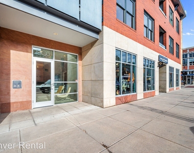 1505 Pearl St #209 - Photo Thumbnail 1