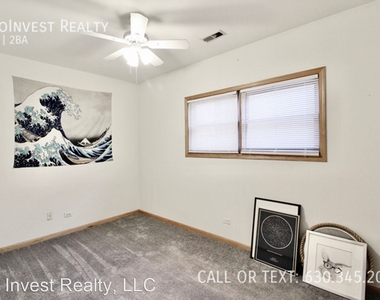 1432 W. Cortez Street - Photo Thumbnail 6